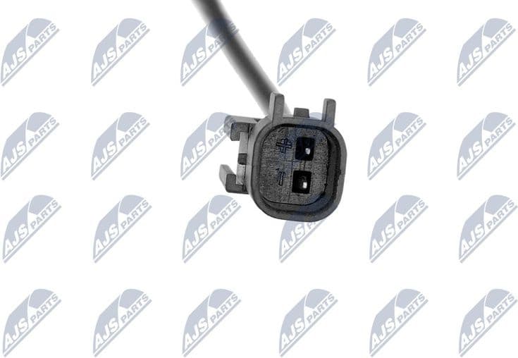 Sensor, wheel speed HCA-CH-044 - image 3