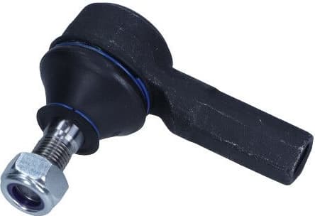 Tie Rod End 69-0375