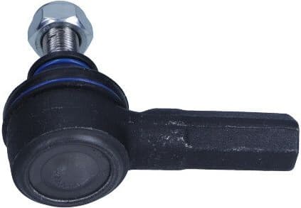 Tie Rod End 69-0375 - image 2