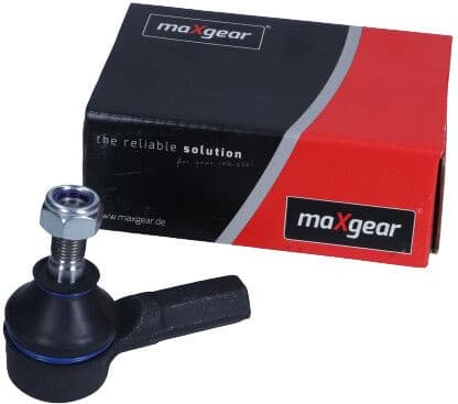 Tie Rod End 69-0375 - image 3