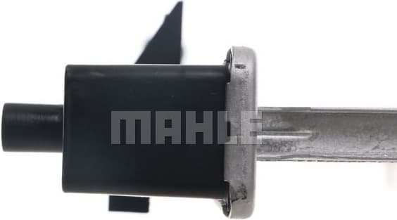 Radiator, engine cooling BEHR CR 1475 000S - image 16