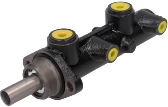 Brake Master Cylinder 41-0022