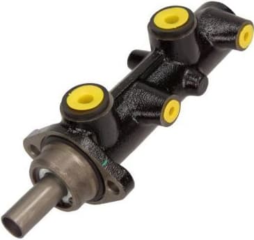 Brake Master Cylinder 41-0022 - image 2