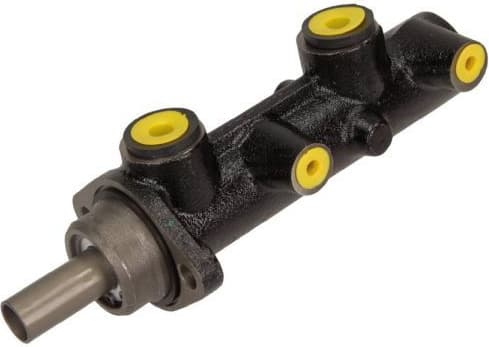 Brake Master Cylinder 41-0022 - image 3