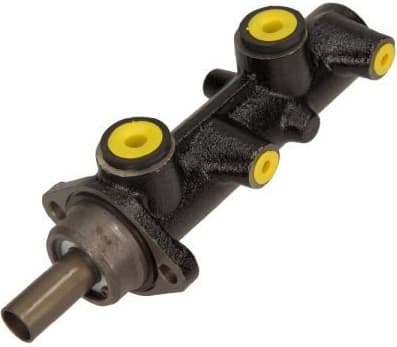Brake Master Cylinder 41-0022 - image 6