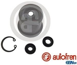 Repair Kit, clutch master cylinder D1537