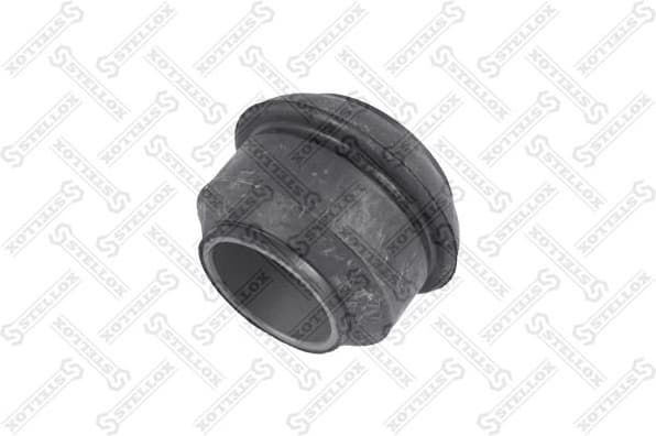 Bushing, leaf spring 84-06015-SX