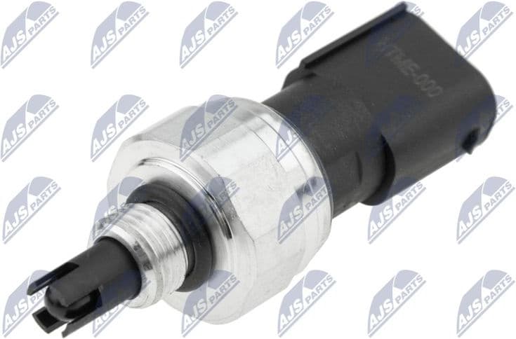 Pressure Switch, air conditioning EAC-ME-000