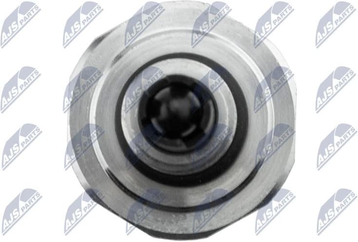 Pressure Switch, air conditioning EAC-ME-000 - image 4