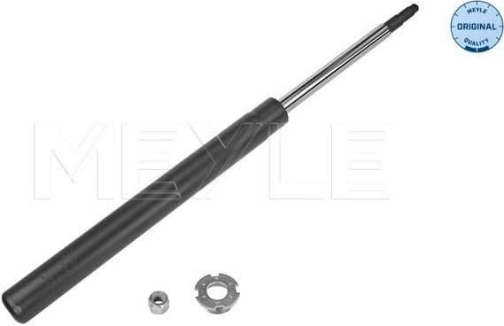 Shock Absorber MEYLE-ORIGINAL: True to OE. 526 624 0000