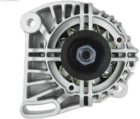 Alternator AS A6160S