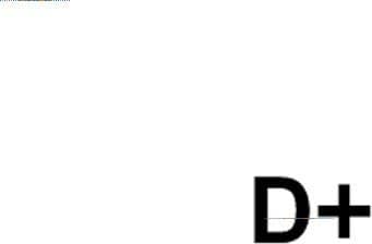 Alternator AS A6160S - image 5