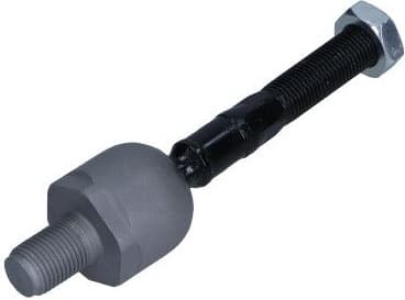Inner Tie Rod QS4061/HQ