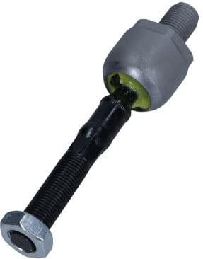 Inner Tie Rod QS4061/HQ - image 2