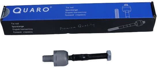 Inner Tie Rod QS4061/HQ - image 3