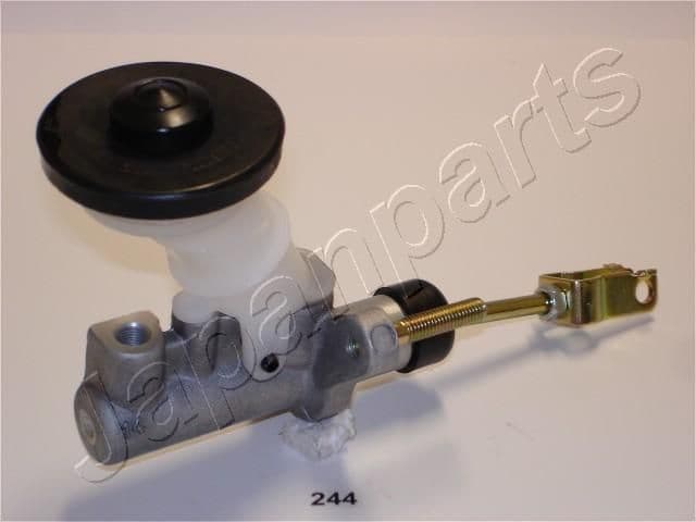 Master Cylinder, clutch FR-244