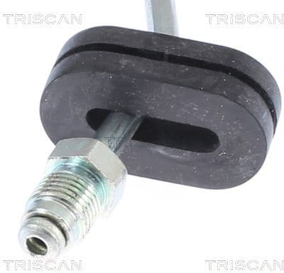 Brake Hose 8150 29321 - image 3