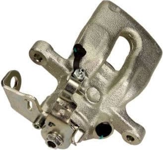 Brake Caliper 82-0444
