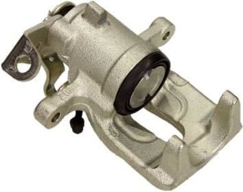 Brake Caliper 82-0444 - image 2