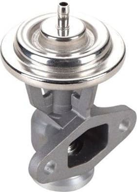 EGR Valve 571822112119