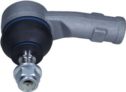 Tie Rod End QS4110/HQ