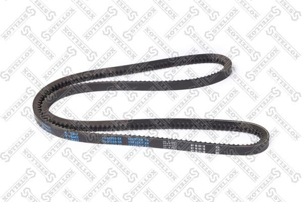 V-Belt 13-01258-SX