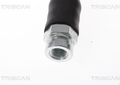 Brake Hose 8150 15120 - image 2