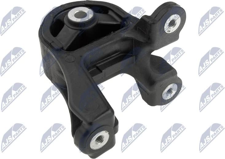 Mounting, differential ZTT-HD-011C - image 2