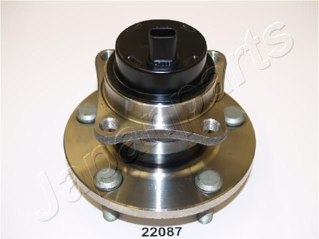 Wheel Hub KK-22087