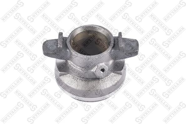 Clutch Release Bearing 83-02200-SX