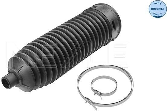 Bellow, steering MEYLE-ORIGINAL: True to OE. 014 620 0007