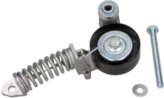 Belt Tensioner, V-ribbed belt 54-0828 - image 2