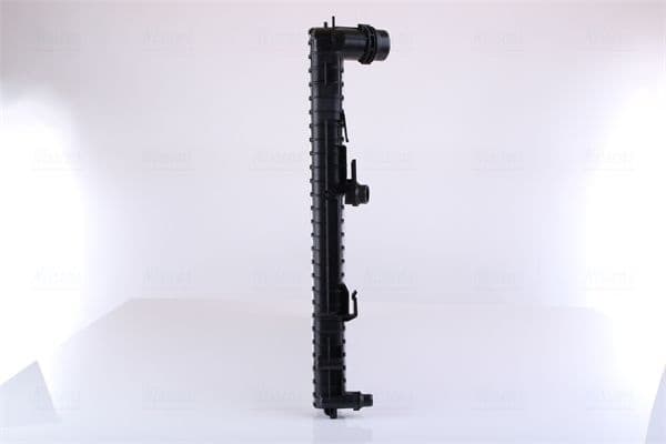 Radiator, engine cooling 606514 - image 4