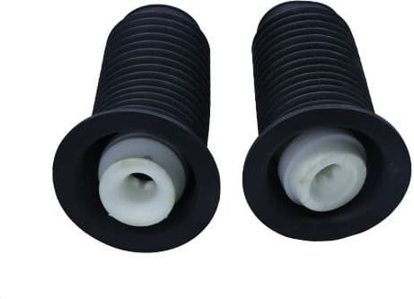 Dust Cover Kit, shock absorber 72-5664 - image 2