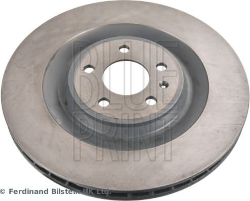 Brake Disc ADBP430067