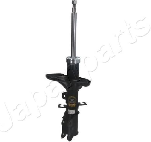 Shock Absorber MM-KI003