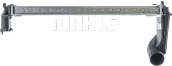 Charge Air Cooler BEHR *** PREMIUM LINE *** CI 376 000P - image 9