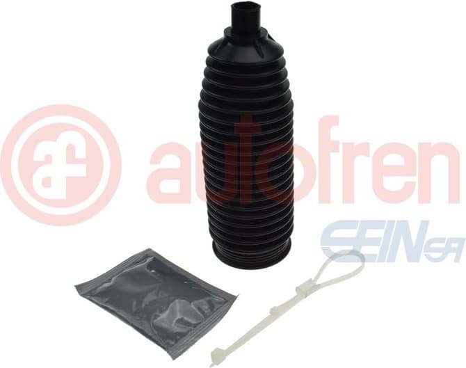 Bellow Kit, steering D9251