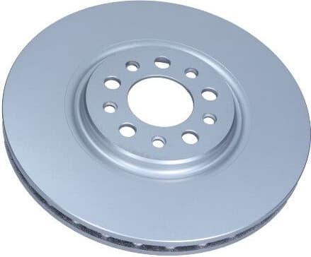 Brake Disc QD7489