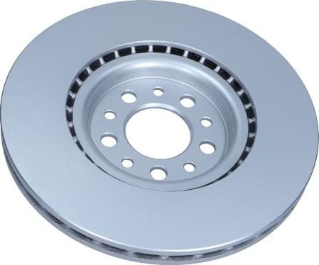 Brake Disc QD7489 - image 2