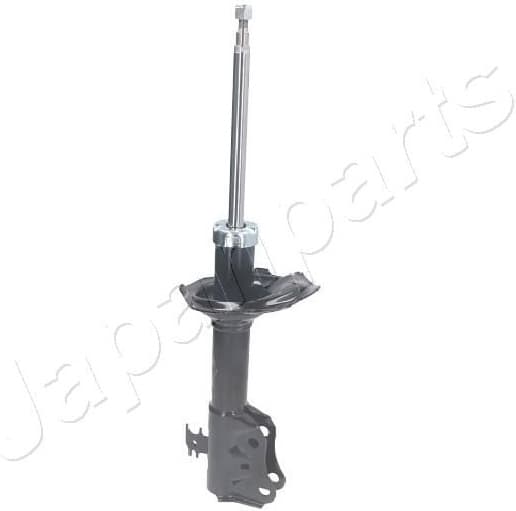 Shock Absorber MM-29950 - image 2