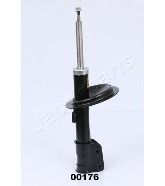 Shock Absorber MM-00176