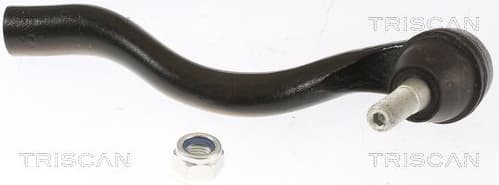 Tie Rod End 8500 80131