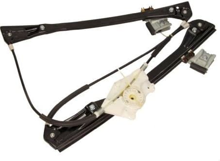 Window Regulator 28-0205