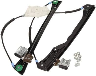 Window Regulator 50-0212