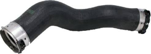 Charge Air Hose 81685