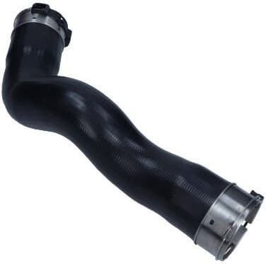 Charge Air Hose 68-0301 - image 2