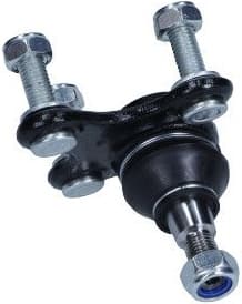Ball Joint 72-4811