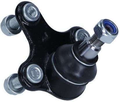 Ball Joint 72-4811 - image 2