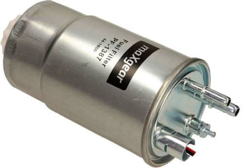 Fuel Filter 26-1111